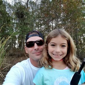 Meet your Posher, Dean